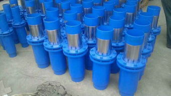 鋼制管道絕緣接頭的重要性與生產廠家選擇指南