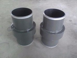 河北地區鋼制管道螺紋絕緣接頭專業生產廠家概覽與產品解析