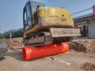 喀什逃生管道長度與鋼制管道的技術規范與應用